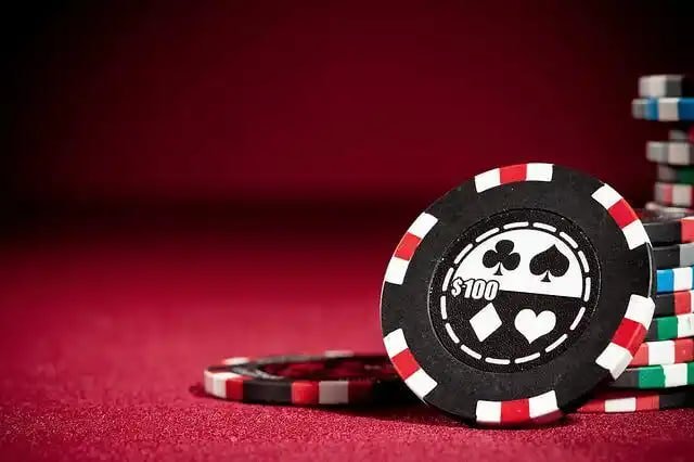88pro