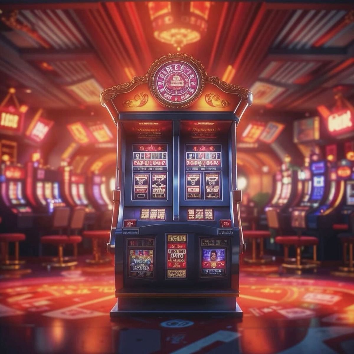 88pro