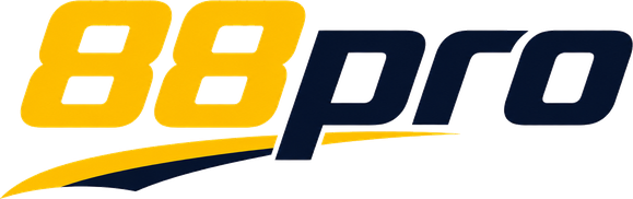 88pro